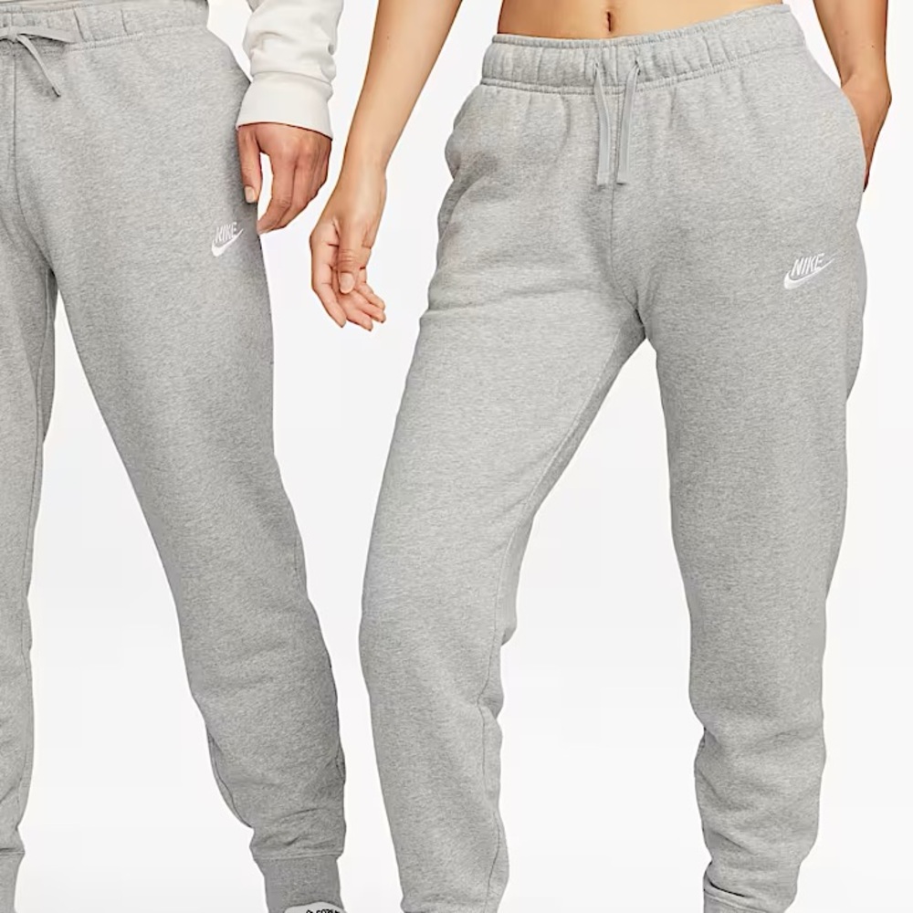 Nike Joggers